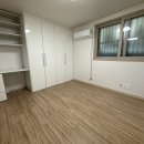 서울부동산공인중개사사무소 이미지