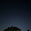 이서카센타 이미지