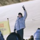 어나더라이프 | 라이즈 콘서트 라이징 라우드 FINALE 앙콘 _서울 막콘 후기