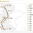 서해스크린 - 11577 | 서해스크린