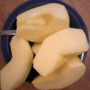 정선군농업기술센터 | 정선군 동백이 농장 사과이야기