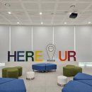 창남농장 이미지