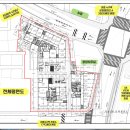 신영동물병원 이미지