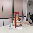 페페디자인스튜디오 이미지