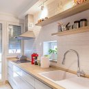 대동종합가스 이미지