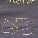 애리세탁소 이미지