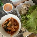 비비큐부산금곡점 | [7/1~7/7] 7월 1주차 블로그 챌린지😏