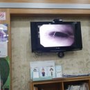 한양내과의원 이미지