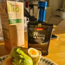 토르농장 이미지