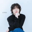 에이치에비뉴 | 천안미용실 찾다가 다녀온 에이치에비뉴 천안불당점 후기