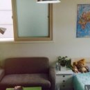 피터팬공인중개사사무소 이미지