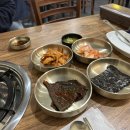 속초할매 생태동태탕 평택법원점 이미지