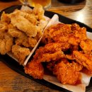 홀려버린닭 이미지