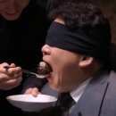 비비비 이미지