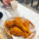 또와유흥부자옛날통닭 이미지