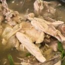 대추나무산장 이미지