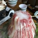 단성무이 이미지