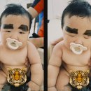 로빈PC방 이미지