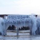 구석기체험숲1 이미지