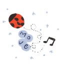 주식회사 제이엠씨(JMC) 이미지