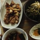 자연산장민박 이미지