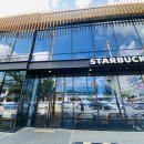 해밀예당1로27 이미지