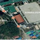 통영환경 이미지