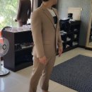조*구 이미지