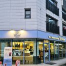 토프레소옥길점 이미지