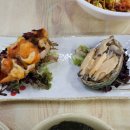 주문진활어회센타 이미지