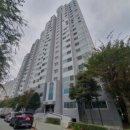 삼리로1 이미지