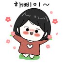 모덕역 1번 출구 이미지