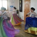 용전경로당 이미지