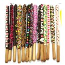 윤순남 | 행복 최고경영자 스피치과정 33-9 후기