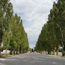 건축사사무소 이루 이미지