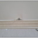 대동한마음타운 이미지