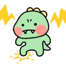 판다팜둔포 이미지