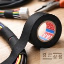 케이19상점
