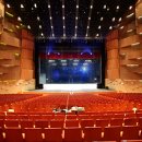 성남시립교향악단 제211회 정기연주회 이미지