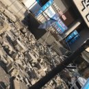 포항중앙고등학교 이미지