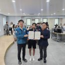태성1리 이미지