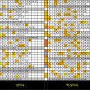 역삼-1211 이미지