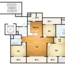 백석푸르지오 이미지