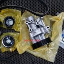 현대자동차구미점 이미지