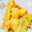 동이식당 이미지