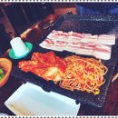 주공참기름 이미지