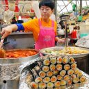 황소서서갈비 이미지