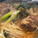 김서방감자탕 - 부평구 | 김서방감자탕