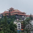 옥황상제 이미지