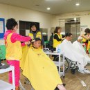 시립노인전문요양원 이미지